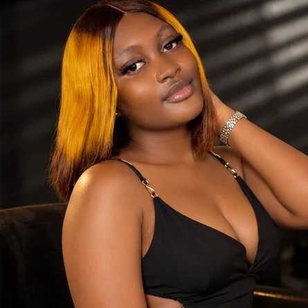 sexyebony999 — FansOnlyX creator profile