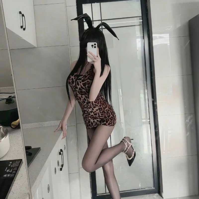MISS_OO0 — FansOnlyX creator profile