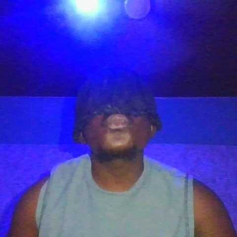 freakyandhornyafrican — FansOnlyX creator profile