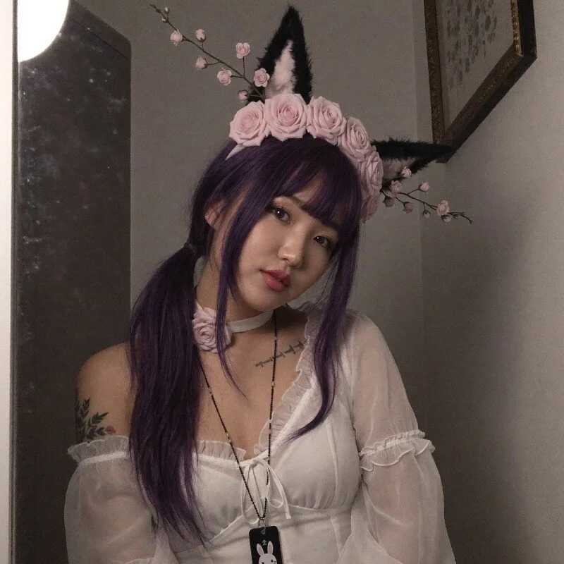 Demonic_Angel_ — FansOnlyX creator profile