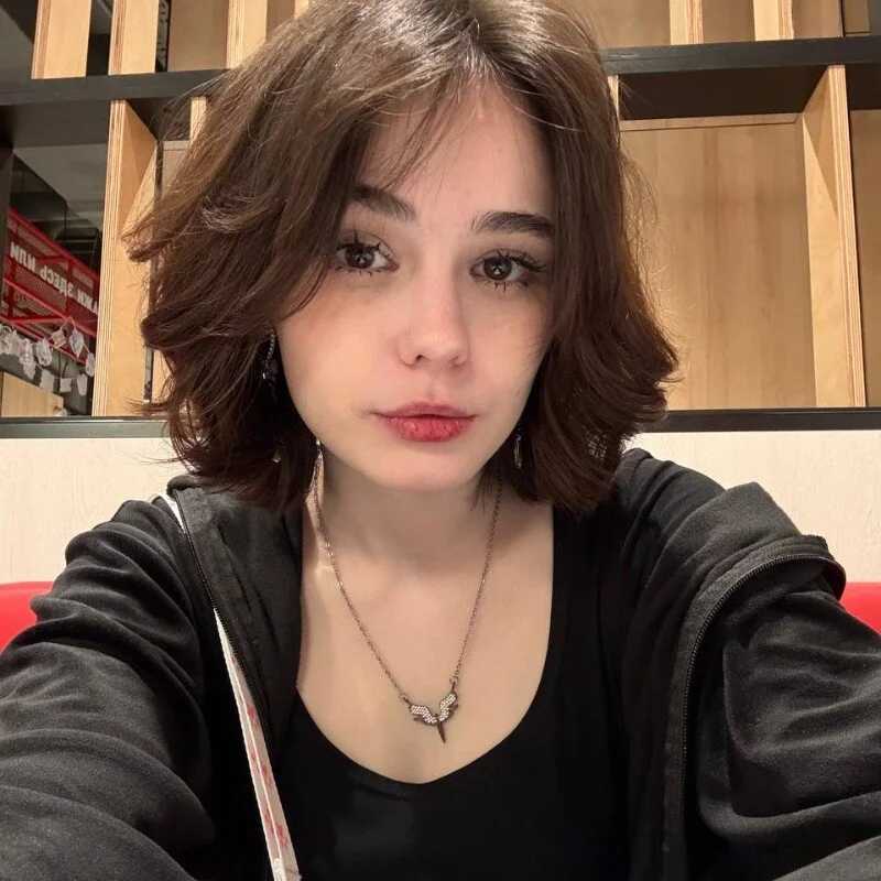 ChingGaravelli — FansOnlyX creator profile