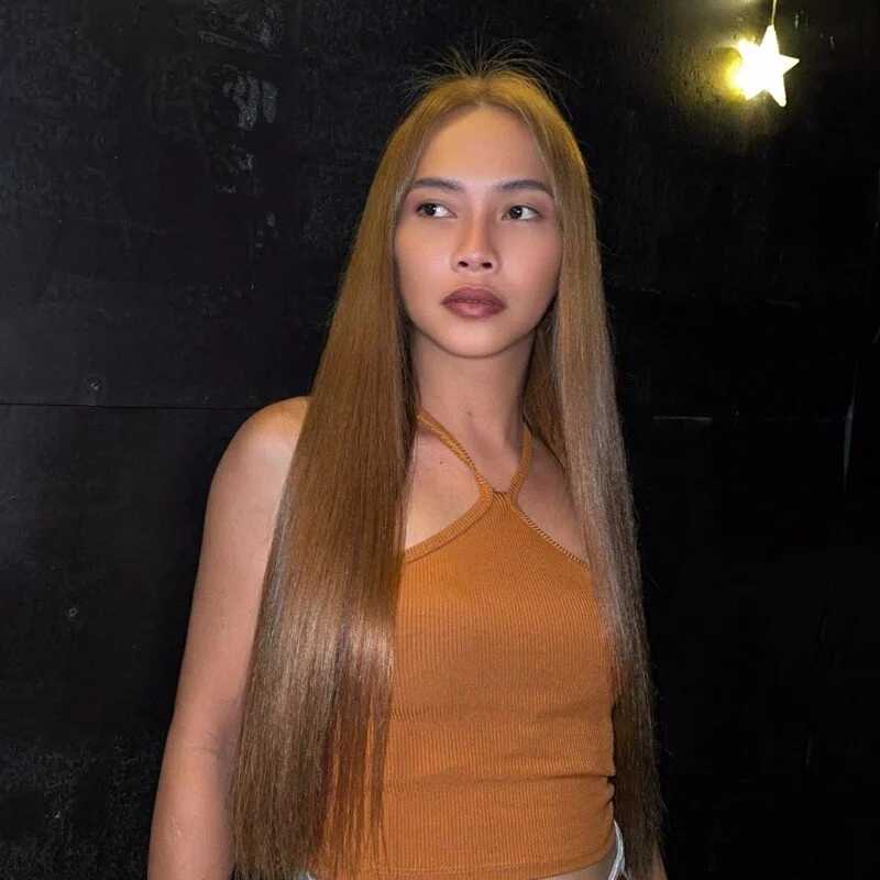 ts_ayah_ — FansOnlyX creator profile