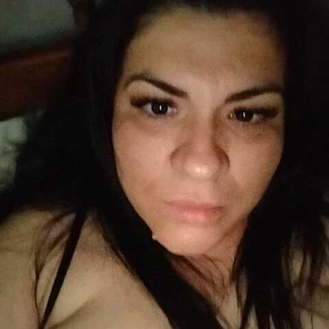 Joselynkarol — FansOnlyX creator profile