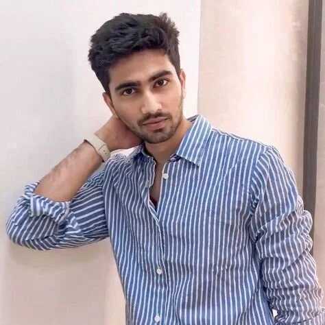 AdityaMonster — FansOnlyX creator profile