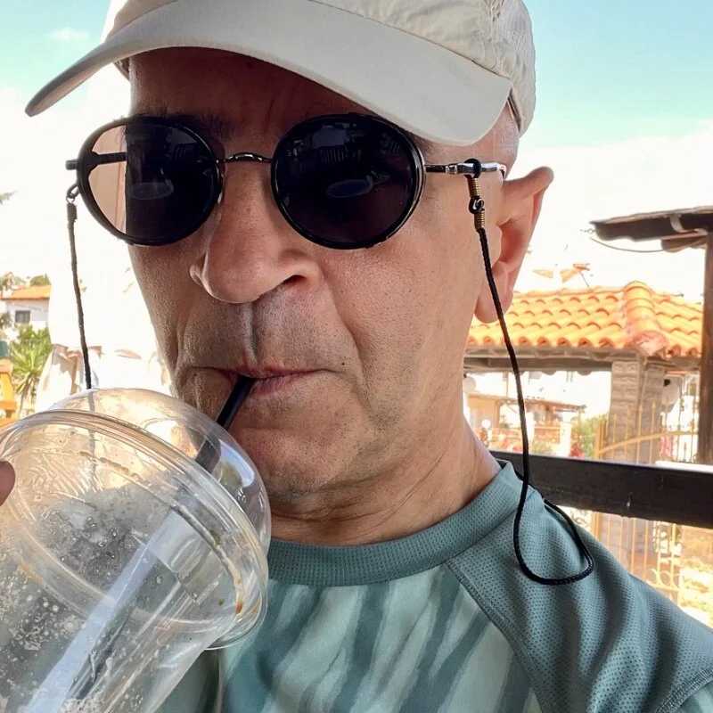 nalgio69 — FansOnlyX creator profile