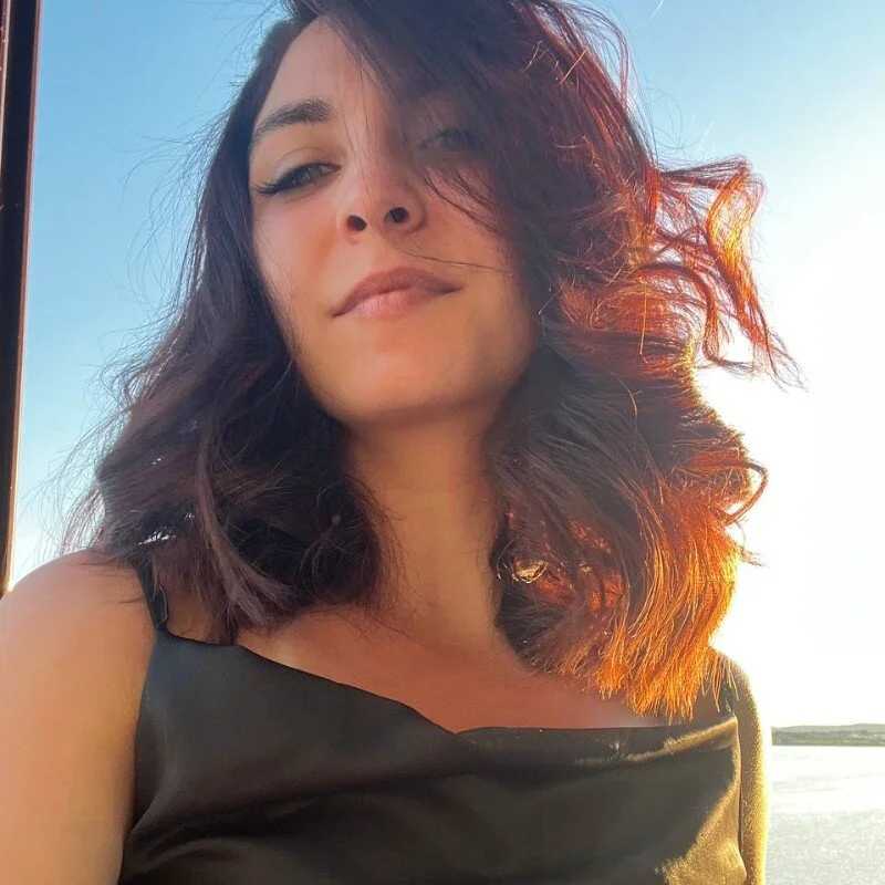 Secret_of_Lilith_ — FansOnlyX creator profile