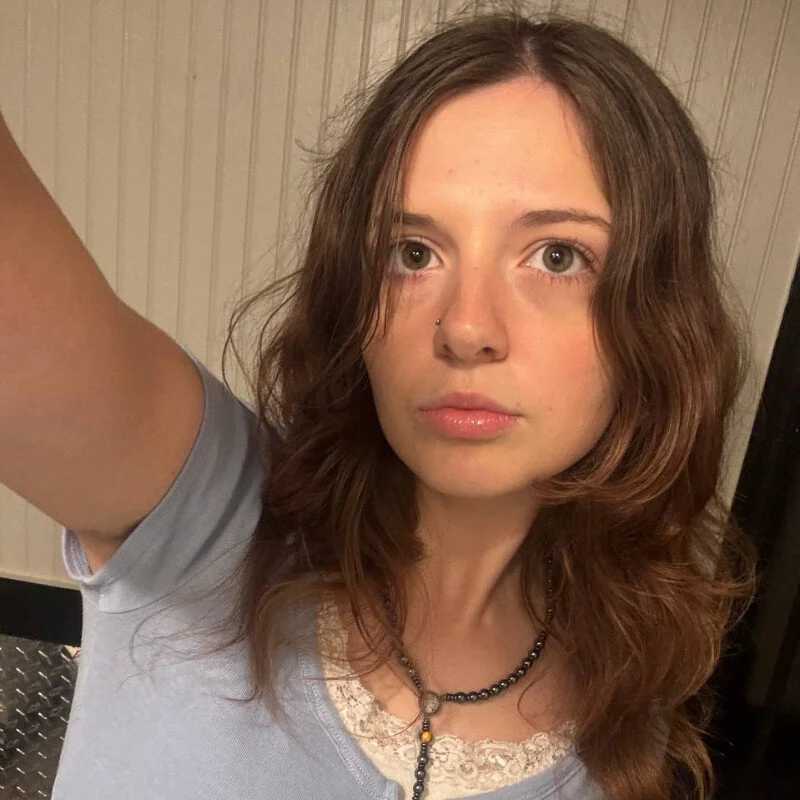 youralissax — FansOnlyX creator profile