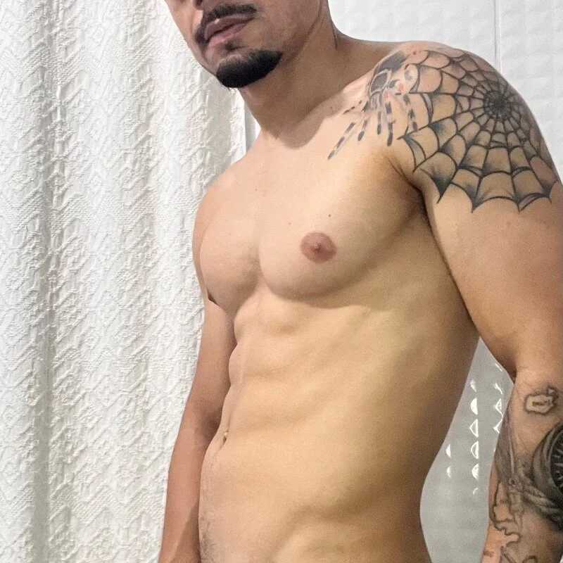 dot_21cm_ — FansOnlyX creator profile