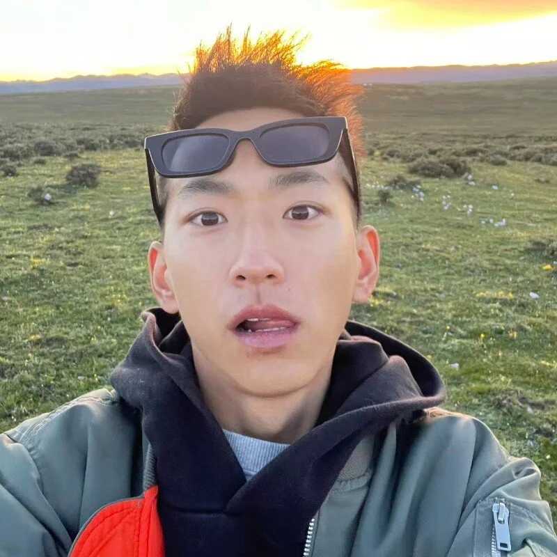 NCT-001 — FansOnlyX creator profile