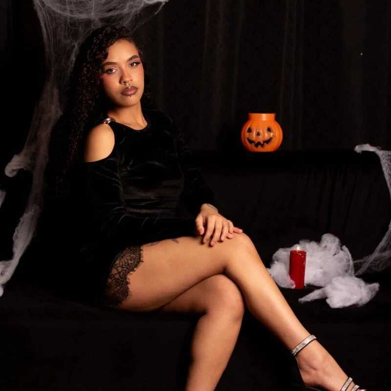 Mia_Sex_hyh — FansOnlyX creator profile