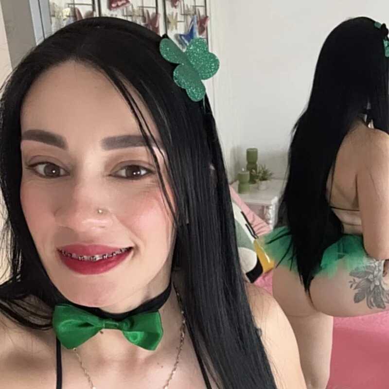 madeleyne_martinez — FansOnlyX creator profile