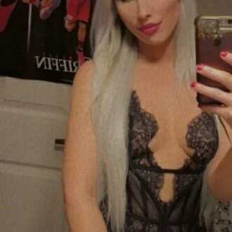 Masqueradeblonde69 — FansOnlyX creator profile