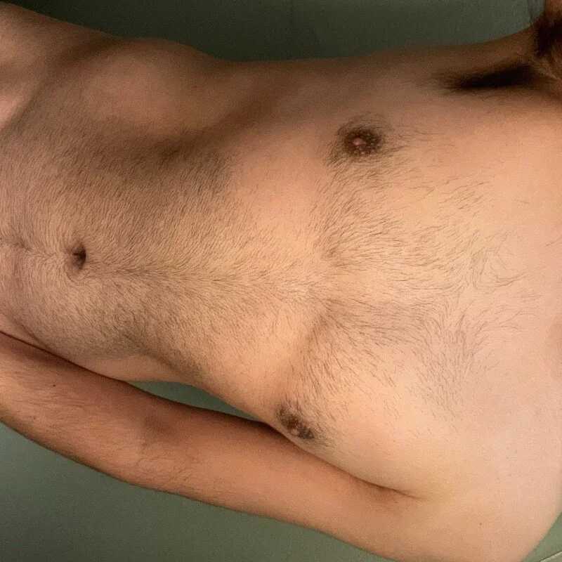 BayGuyDadBod — FansOnlyX creator profile