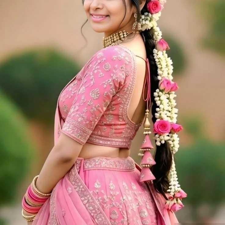 telugu_harika — FansOnlyX creator profile