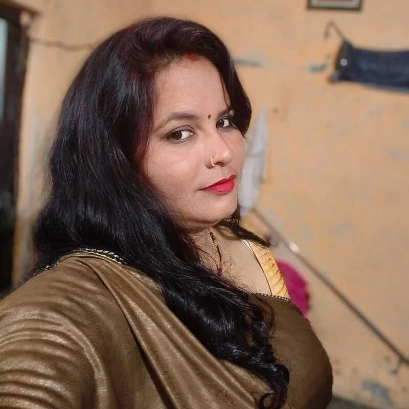 renukumari48536 — FansOnlyX creator profile