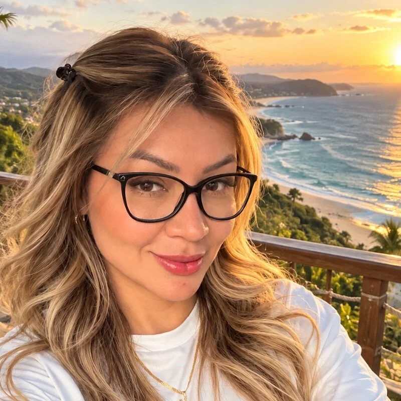 DIANITA_1988 — FansOnlyX creator profile