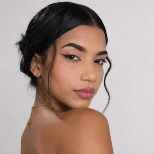 Sofia_Jimenez__ — FansOnlyX creator profile