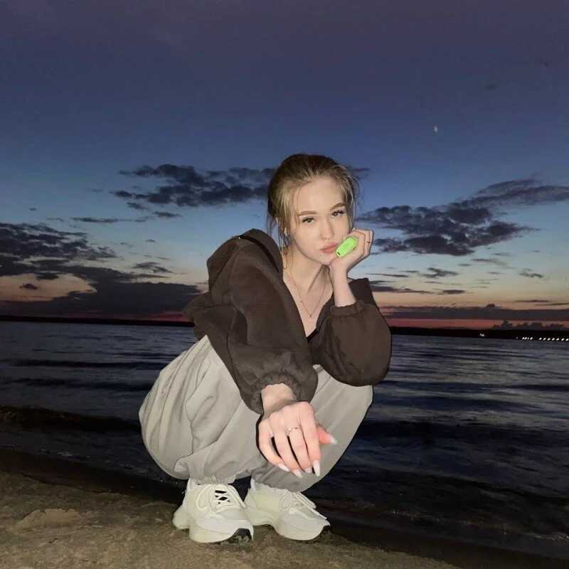 KylaAnselm — FansOnlyX creator profile
