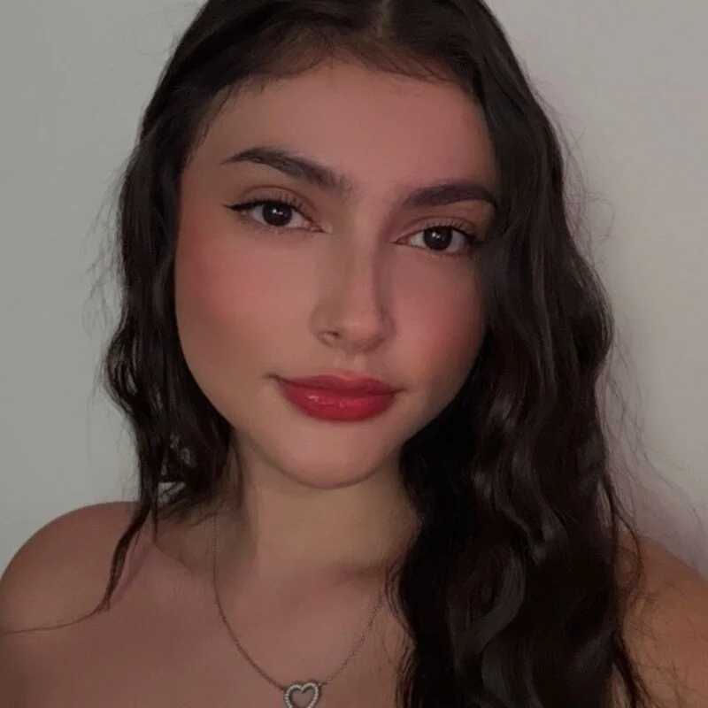 esmeralda_le — FansOnlyX creator profile