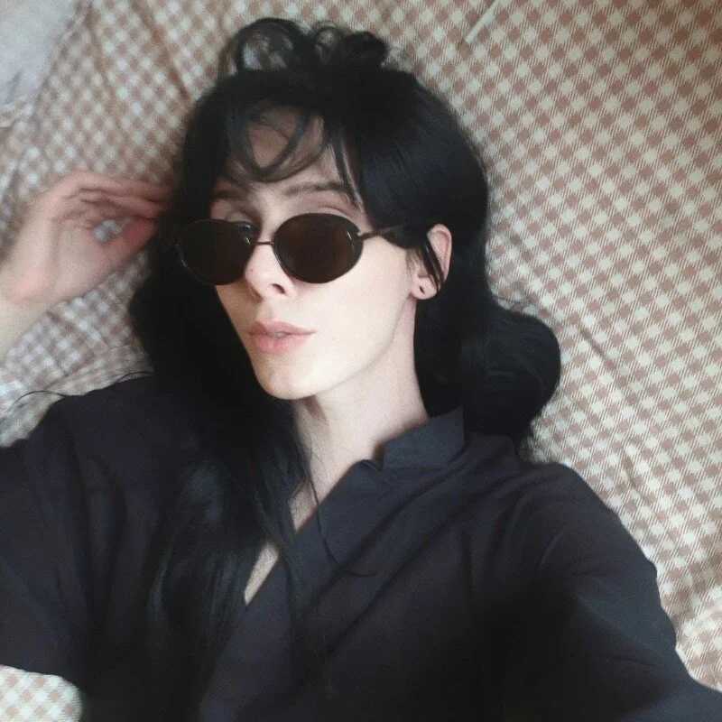 TrES-2b — FansOnlyX creator profile
