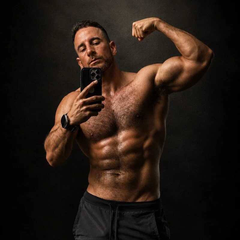 _adamcoper_ — FansOnlyX creator profile