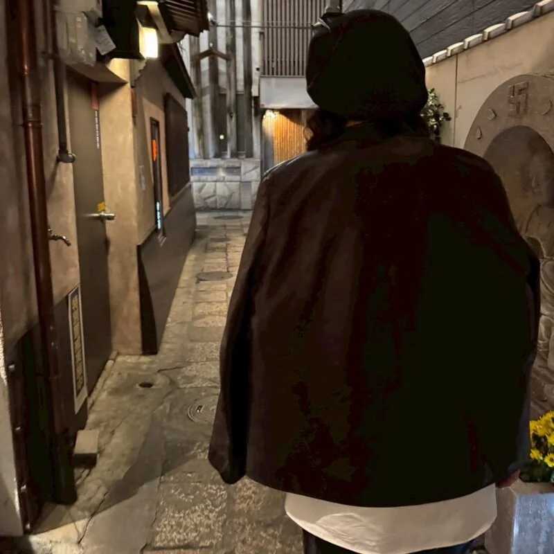 shun_ch — FansOnlyX creator profile