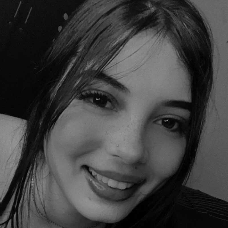 Valeria_allurin — FansOnlyX creator profile