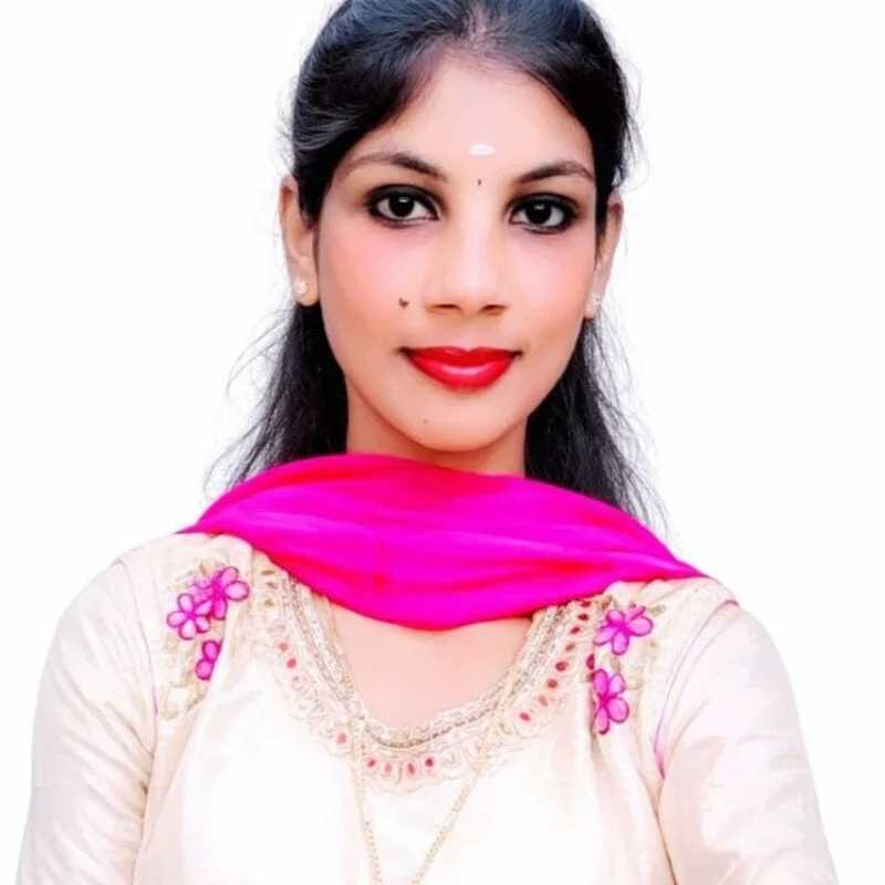 tamilrenu — FansOnlyX creator profile