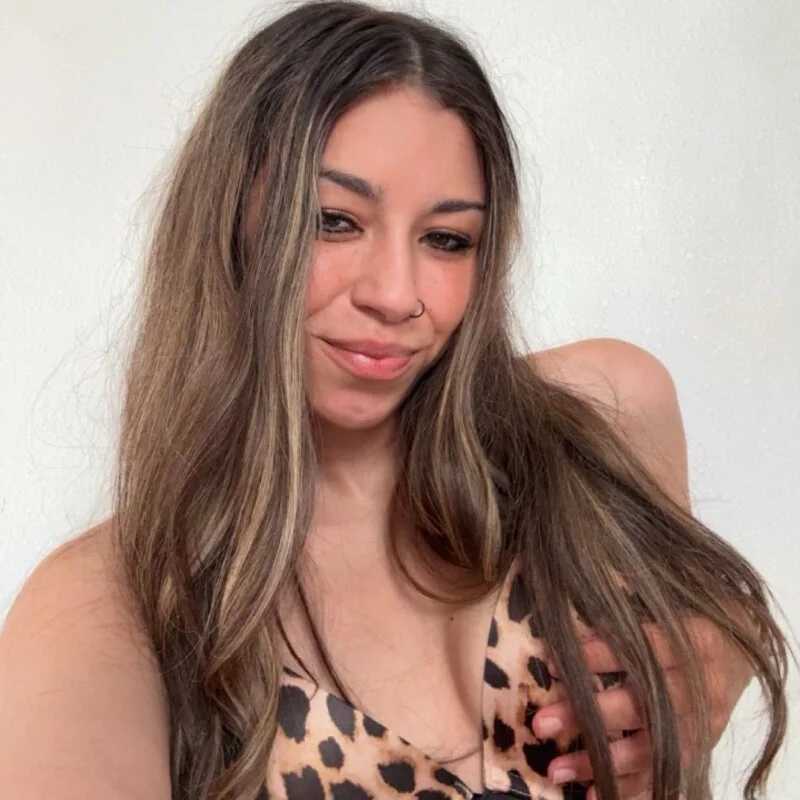 violetkayxo — FansOnlyX creator profile