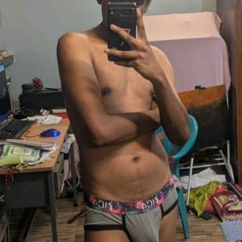 Jharkhand_gayboy_Richard — FansOnlyX creator profile