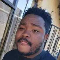 ZamaGhost — FansOnlyX creator profile