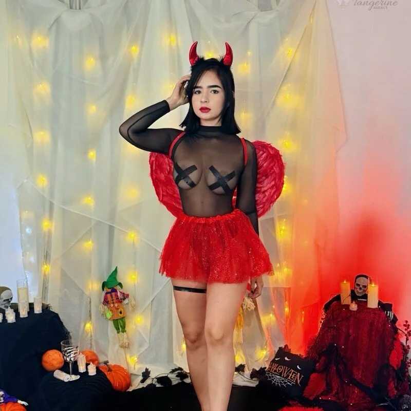 sweetalloy — FansOnlyX creator profile