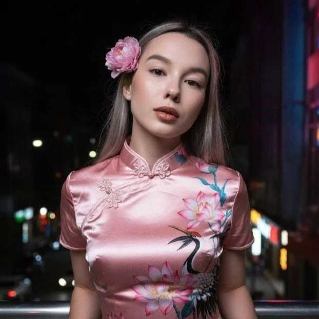 WhiteKellyx — FansOnlyX creator profile