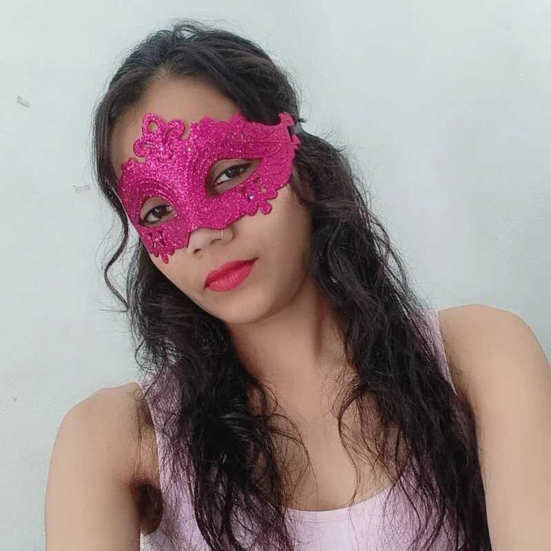 AsianExotic_Submissive — FansOnlyX creator profile