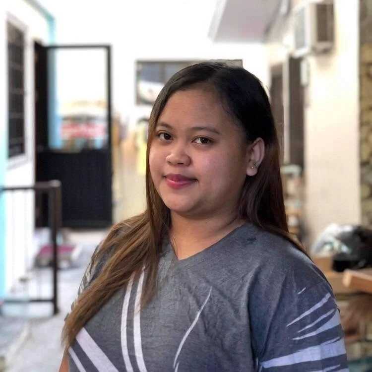 fckmepussy — FansOnlyX creator profile