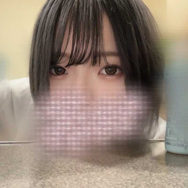 ranran_ch — FansOnlyX creator profile