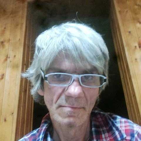 InMeinenMund — FansOnlyX creator profile