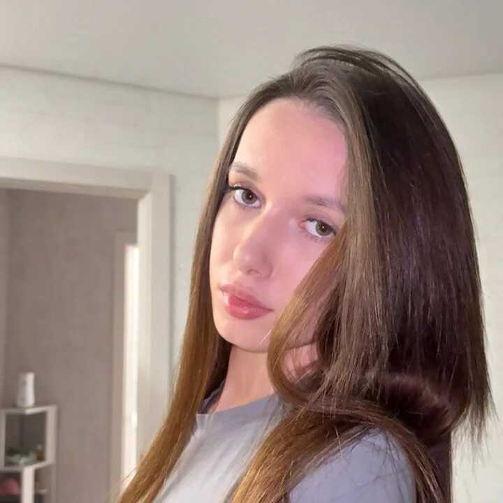 SweetSolana — FansOnlyX creator profile