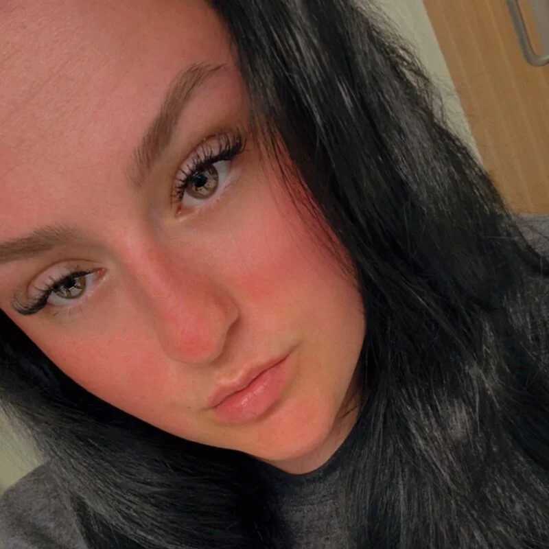 Kitty_katy13kitty — FansOnlyX creator profile