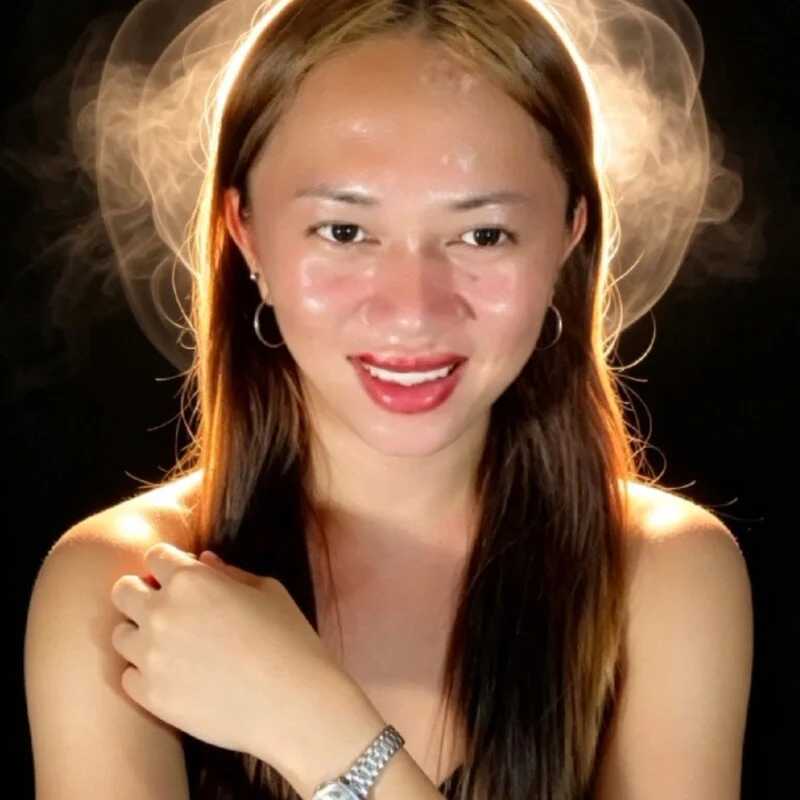 fyang_hot — FansOnlyX creator profile