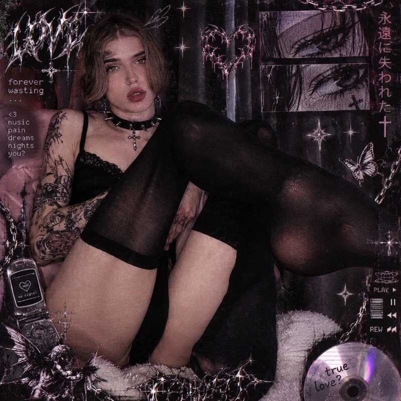 midwestemoqueen — FansOnlyX creator profile