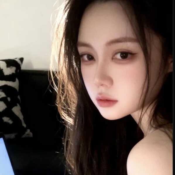 chenggziii — FansOnlyX creator profile