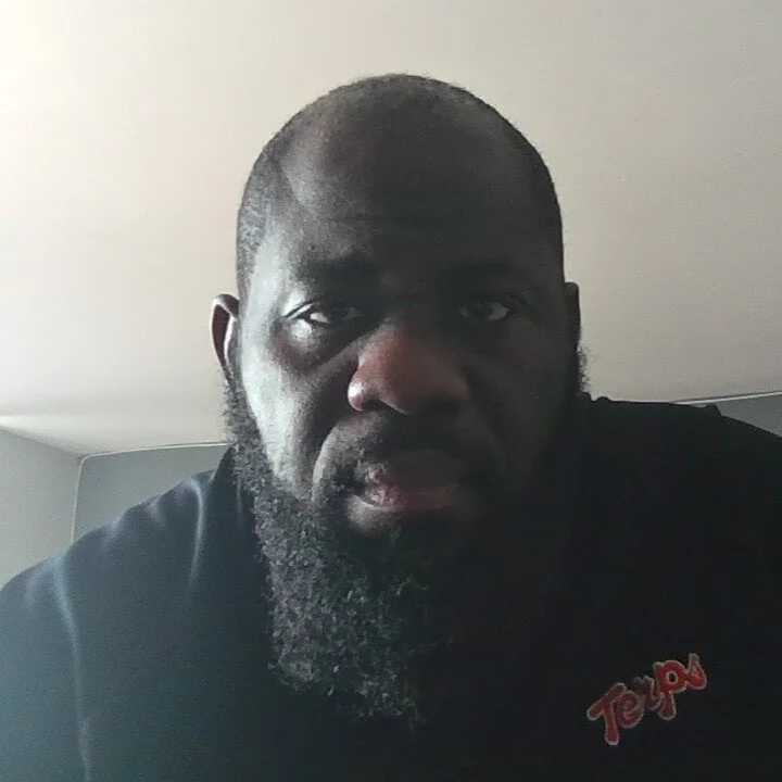 Wizzyg75 — FansOnlyX creator profile