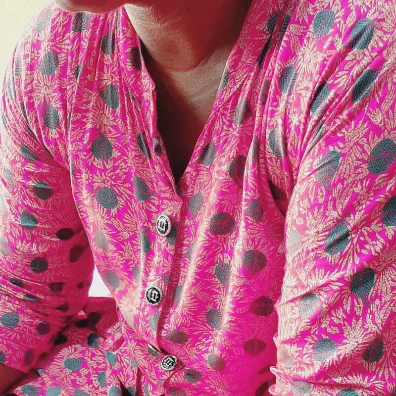 sundari_telugu_cpl — FansOnlyX creator profile