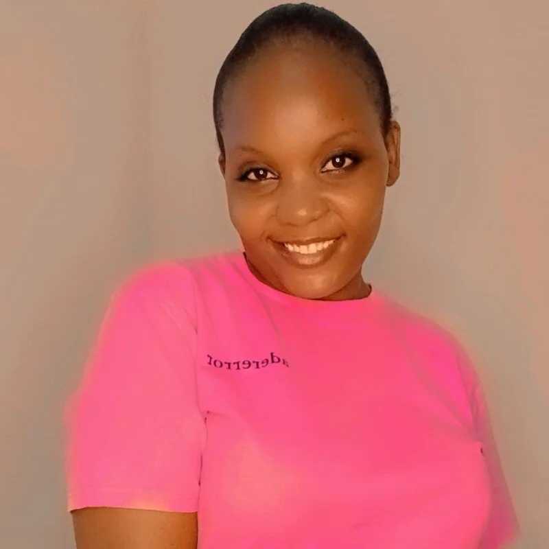 Sexyvoriana — FansOnlyX creator profile