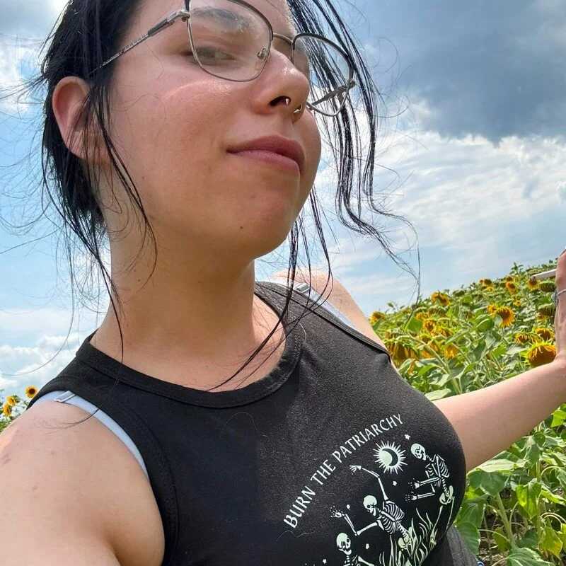 Rue_the_witch6 — FansOnlyX creator profile