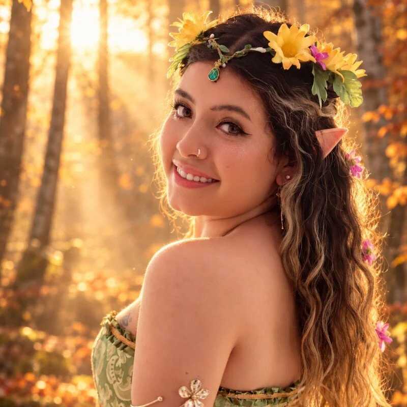 ChloeBelle_ — FansOnlyX creator profile