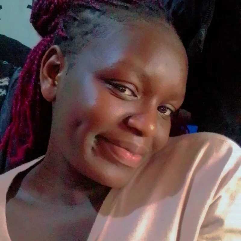 brownsugarlove — FansOnlyX creator profile