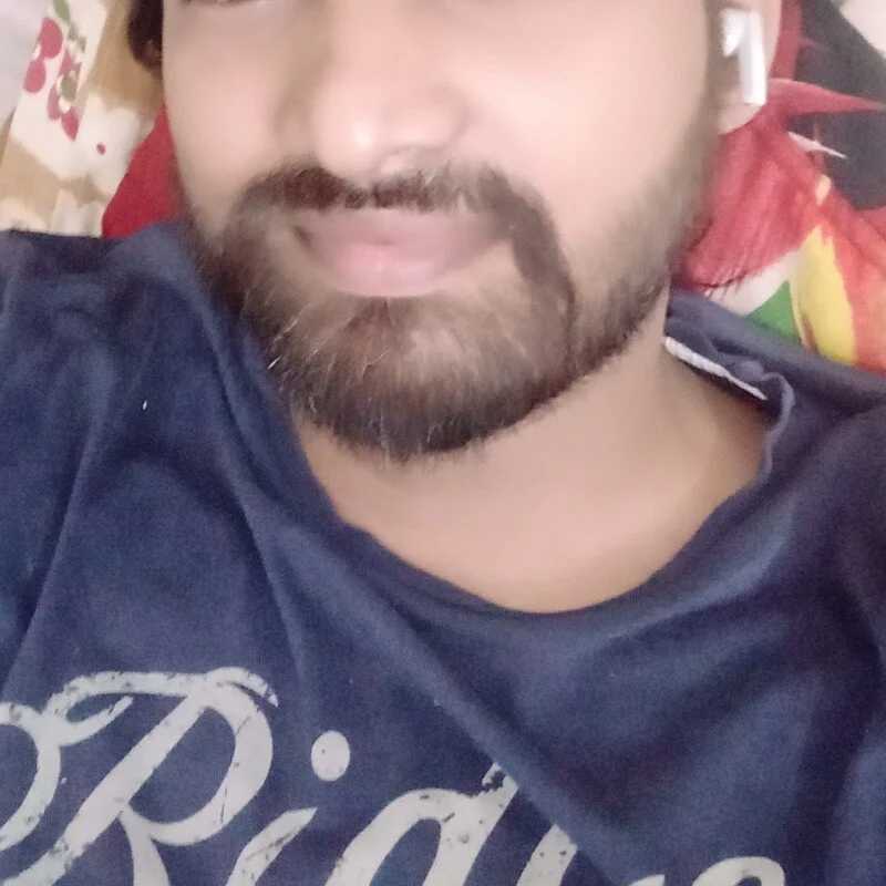 Bi_BBC_indian — FansOnlyX creator profile