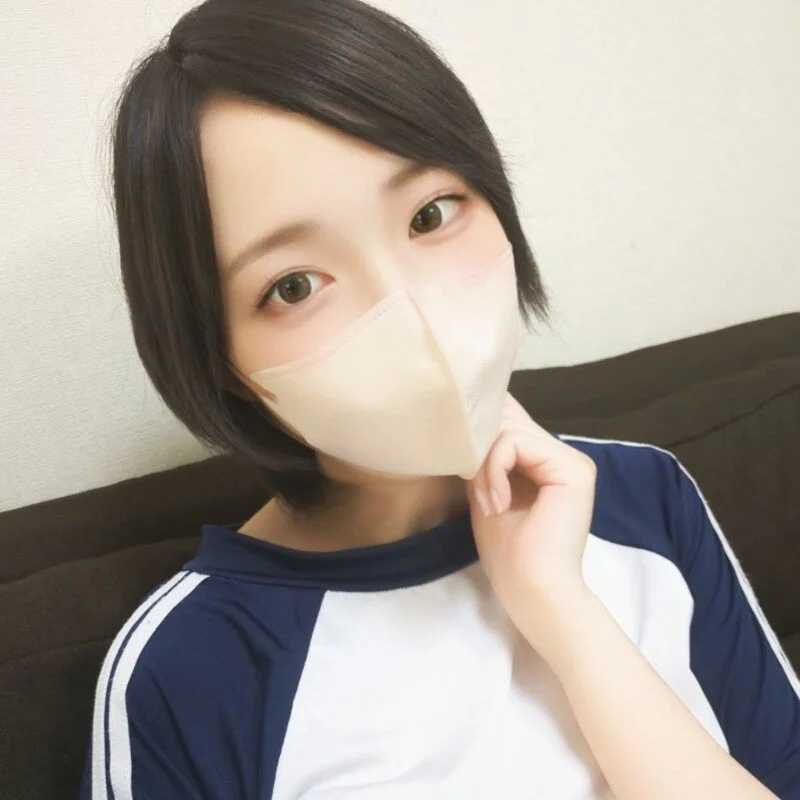Karin-chan_ — FansOnlyX creator profile